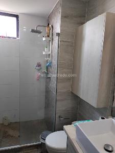 Apartamento en venta en Ciudad Jardin, Barranquilla · foto 8 de 12