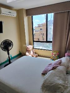Apartamento en venta en Ciudad Jardin, Barranquilla · foto 10 de 12