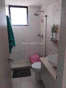 Apartamento en venta en Ciudad Jardin, Barranquilla · foto 11 de 12
