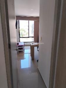Apartamento en venta en Ciudad Jardin, Barranquilla · foto 12 de 12