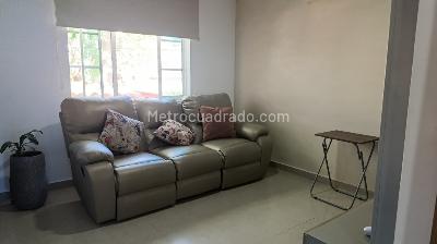Casa en venta en La Castellana, Barranquilla · foto 3 de 20
