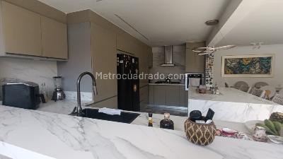 Casa en venta en La Castellana, Barranquilla · foto 4 de 20