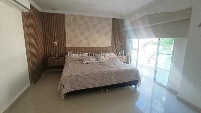 Casa en venta en La Castellana, Barranquilla · foto 5 de 20