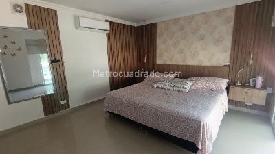 Casa en venta en La Castellana, Barranquilla · foto 6 de 20