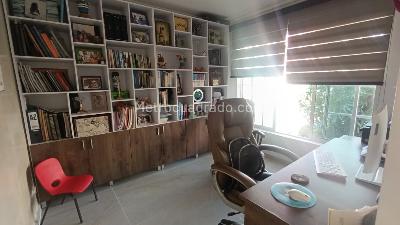 Casa en venta en La Castellana, Barranquilla · foto 7 de 20