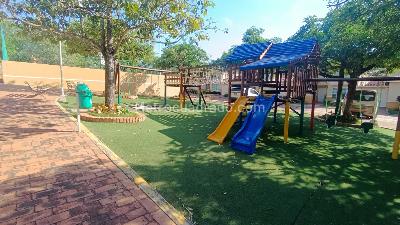 Casa en venta en La Castellana, Barranquilla · foto 8 de 20