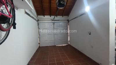 Casa en venta en La Castellana, Barranquilla · foto 9 de 20