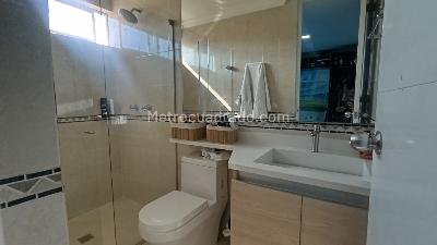 Casa en venta en La Castellana, Barranquilla · foto 16 de 20