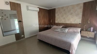 Casa en venta en La Castellana, Barranquilla · foto 18 de 20