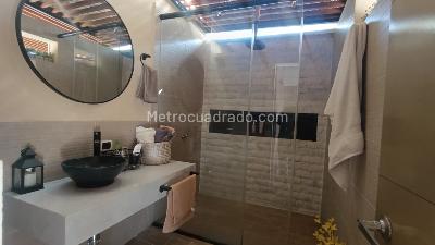 Casa en venta en La Castellana, Barranquilla · foto 20 de 20