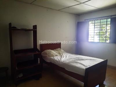 Casa de 5 alcobas en venta en Boston, Barranquilla, 550 m² · foto 5 de 6