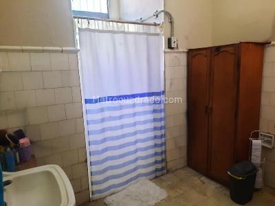 Casa de 5 alcobas en venta en Boston, Barranquilla, 550 m² · foto 6 de 6