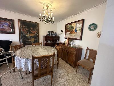 Apartamento en venta en El Tabor, Barranquilla · foto 6 de 7