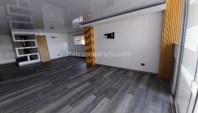 Apartamento de 3 alcobas en venta en Alto Prado, Barranquilla, 127 m² · foto 2 de 16