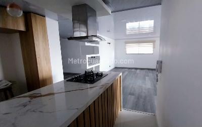 Apartamento de 3 alcobas en venta en Alto Prado, Barranquilla, 127 m² · foto 3 de 16