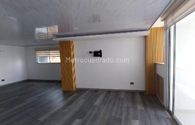 Apartamento de 3 alcobas en venta en Alto Prado, Barranquilla, 127 m² · foto 4 de 16