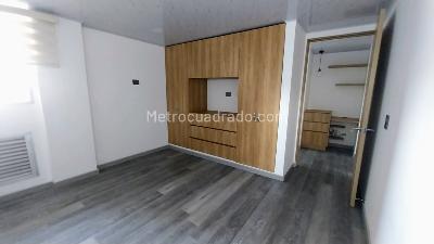 Apartamento de 3 alcobas en venta en Alto Prado, Barranquilla, 127 m² · foto 6 de 16
