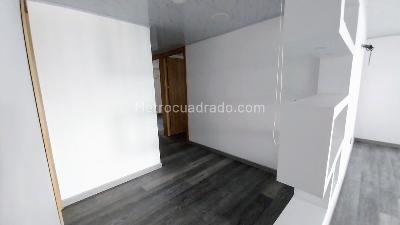 Apartamento de 3 alcobas en venta en Alto Prado, Barranquilla, 127 m² · foto 7 de 16