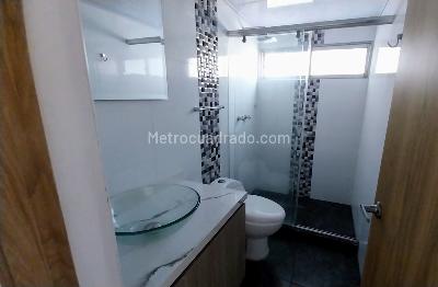 Apartamento de 3 alcobas en venta en Alto Prado, Barranquilla, 127 m² · foto 8 de 16