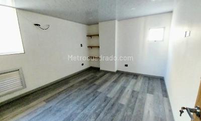 Apartamento de 3 alcobas en venta en Alto Prado, Barranquilla, 127 m² · foto 9 de 16