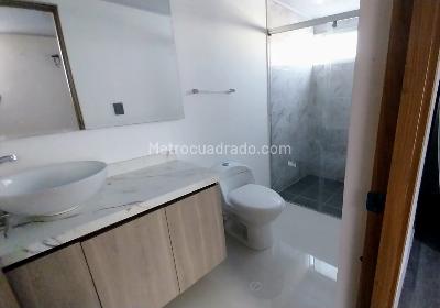 Apartamento de 3 alcobas en venta en Alto Prado, Barranquilla, 127 m² · foto 10 de 16