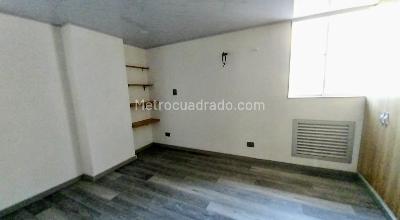 Apartamento de 3 alcobas en venta en Alto Prado, Barranquilla, 127 m² · foto 11 de 16