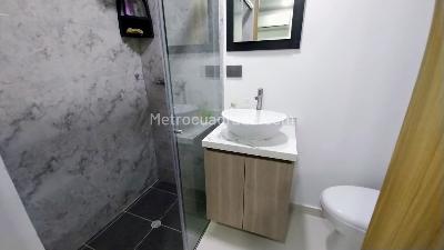 Apartamento de 3 alcobas en venta en Alto Prado, Barranquilla, 127 m² · foto 13 de 16