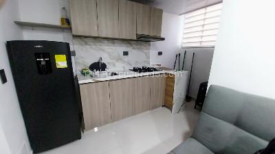 Apartamento de 3 alcobas en venta en Alto Prado, Barranquilla, 127 m² · foto 16 de 16
