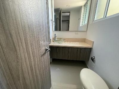 Apartamento en arriendo en La Castellana, Barranquilla · foto 6 de 16