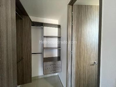 Apartamento en arriendo en La Castellana, Barranquilla · foto 7 de 16