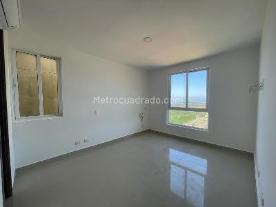Apartamento en arriendo en La Castellana, Barranquilla · foto 8 de 16
