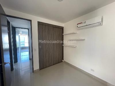 Apartamento en arriendo en La Castellana, Barranquilla · foto 9 de 16