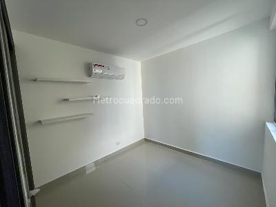 Apartamento en arriendo en La Castellana, Barranquilla · foto 10 de 16