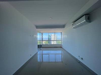 Apartamento en arriendo en La Castellana, Barranquilla · foto 12 de 16