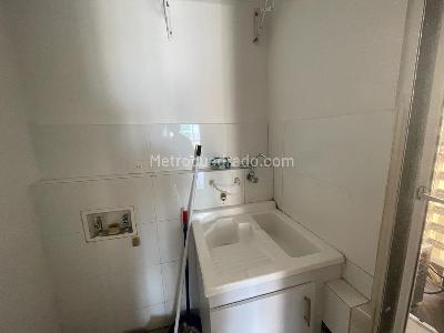 Apartamento en arriendo en La Castellana, Barranquilla · foto 13 de 16