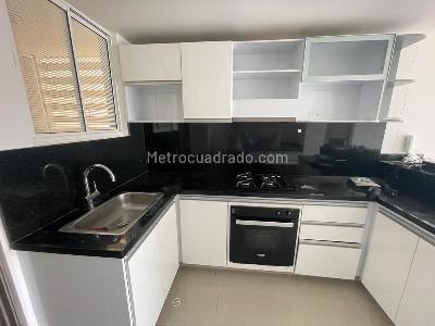 Apartamento en arriendo en La Castellana, Barranquilla · foto 15 de 16