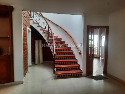 Casa en venta en Villa Santos, Barranquilla · foto 13 de 20