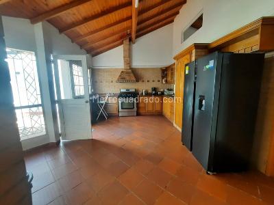 Casa en venta en Villa Santos, Barranquilla · foto 15 de 20