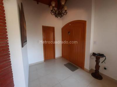 Casa en venta en Villa Santos, Barranquilla · foto 20 de 20