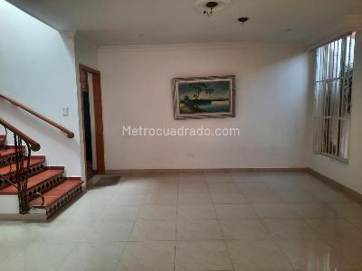 Casa en venta en Villa Santos, Barranquilla · foto 5 de 20