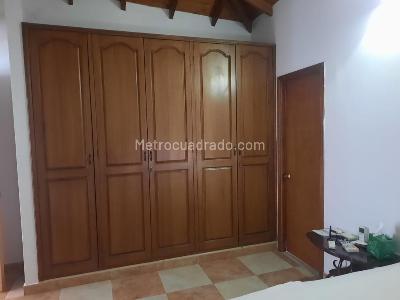 Casa en venta en Villa Santos, Barranquilla · foto 6 de 20