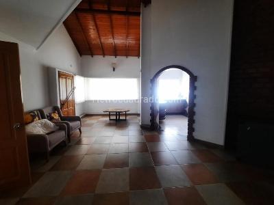 Casa en venta en Villa Santos, Barranquilla · foto 7 de 20