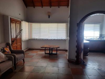 Casa en venta en Villa Santos, Barranquilla · foto 8 de 20