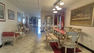 Casa en venta en Ciudad Jardin, Barranquilla · foto 5 de 16