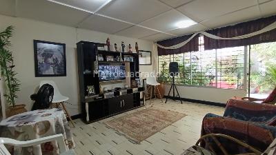Casa en venta en Ciudad Jardin, Barranquilla · foto 6 de 16