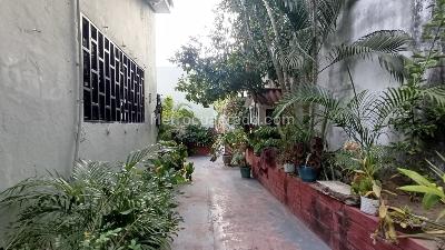 Casa en venta en Ciudad Jardin, Barranquilla · foto 8 de 16