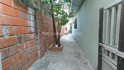 Casa en venta en Ciudad Jardin, Barranquilla · foto 9 de 16