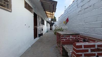 Casa en venta en Ciudad Jardin, Barranquilla · foto 10 de 16