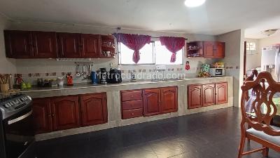 Casa en venta en Ciudad Jardin, Barranquilla · foto 11 de 16