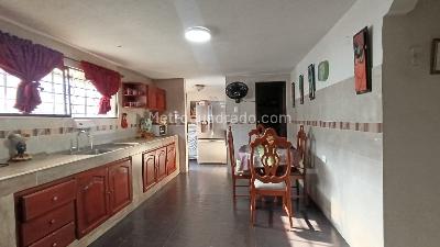 Casa en venta en Ciudad Jardin, Barranquilla · foto 12 de 16